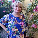 Светлана, 54 года