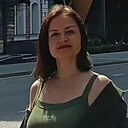 Катерина, 45 лет