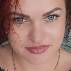 Фотография девушки Юлия, 41 год из г. Саратов