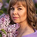 Татьяна, 49 лет