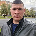 Виталий, 38 лет