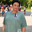 Ирина, 61 год