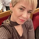 Ольга, 38 лет