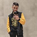 Raz, 32 года