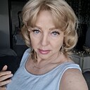Яна, 56 лет
