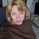 Яна, 56 лет