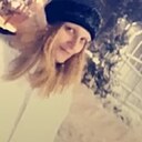 Анастасия, 41 год