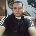 Tima, 36 лет