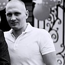 Руслан, 35 лет