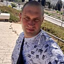 Руслан, 35 лет