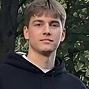 Miky, 28 лет