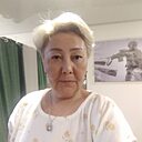 Вера, 56 лет