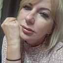 Люда, 51 год