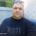 Вадим, 41 год