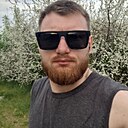 Михаил, 30 лет