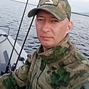 Дмитрий, 37 лет
