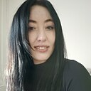 Оксана, 36 лет