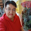 Oxana, 47 лет