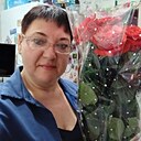 Oxana, 47 лет