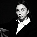 Алина, 46 лет