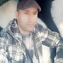 Расул, 42 года