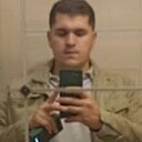 Вова, 32 года