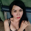 Гульнара, 30 лет