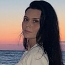 Аля, 38 лет