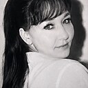 Диляра, 43 года