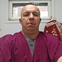 Владимир, 50 лет
