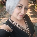 Valja, 40 лет