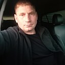 Юрий, 46 лет