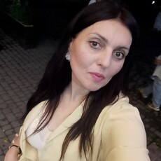 Фотография девушки Анна, 44 года из г. Минеральные Воды