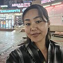 Gul, 37 лет