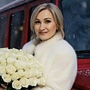 Maрина, 50 лет