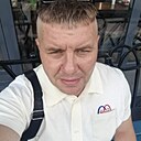 Стас, 38 лет