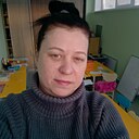 Алёна, 41 год