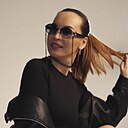 Ирина, 39 лет