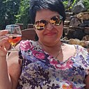 Ирина, 63 года