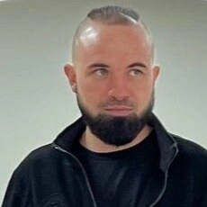 Фотография мужчины Павел, 35 лет из г. Адлер