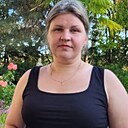 Анна, 43 года