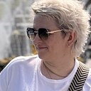 Ольга, 39 лет