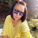 Ardasha, 45 лет