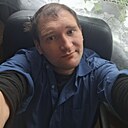 Сергей, 39 лет