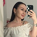 Настя, 29 лет