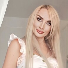 Фотография девушки Лина, 39 лет из г. Самара
