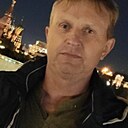 Андрей, 55 лет