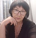 Марина, 55 лет