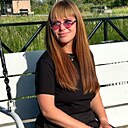 Наталья, 36 лет