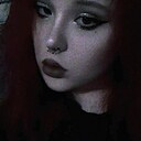 Анастасия, 19 лет